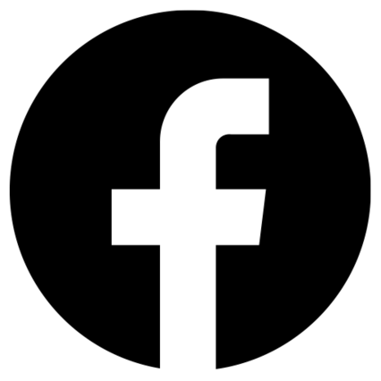 Facebook Icon
